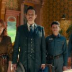 VisionQuest Doesn’t Address the MCU’s AI Problem