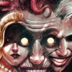 We Cannot Remain Reunites Cullen Bunn And Marika Cresta At Ignition