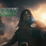 What Happens if “Avengers: Doomsday” Isn’t a Mega-Hit?
