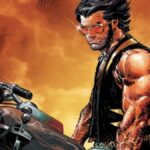 Wolverine: Paradise Issue 1 Review