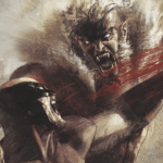5 Marvel Villains Readers Love to Hate (& One Might Be Too Brutal for the MCU)