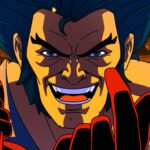 X-MEN ’97 Season 3 Footage Reveals Deadpool, She-Hulk, More Mutants, and a Major Marvel Wedding
