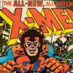 A Forgotten X-Men First Appearance Is Suddenly Worth A Small Fortune (But There’s A Catch)