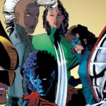The Best Marvel Crossover of the ’80s Almost Destroyed the X-Men (And the MCU Could Bring It to the Big Screen)