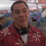 Jon Favreau’s Greatest Marvel Role Isn’t in the MCU, But He Was Still a Hero’s Best Friend