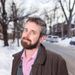 Chip Zdarsky reveals Marvel’s creative summit focused on major changes under Steve Wacker