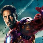 18 Years Ago, Tony Stark’s Best MCU Quote Changed the Course of Superhero Movies Forever