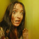 Actress Renate Reinsve in Talks With Marvel About Joining X-MEN as the Character Moira MacTaggert