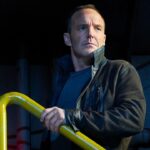 Is Marvel’s Zodiac Actually an Agents of SHIELD Revival?