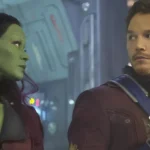 Amanda Seyfried Turned Down Guardians of the Galaxy 12 Years Ago: Was She Right?
