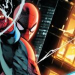 AMAZING SPIDER-MAN #1000 [Review]