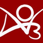 The Great AO3 Outage of 2026 in The Daily LITG, 30th of October, 2026