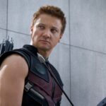 Will Hawkeye Return To The MCU? Jeremy Renner Just Dropped A Major Hint