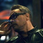 VisionQuest’s Paladin Talks Being MCU’s “Boba Fett,” Pen Paling With Ultron & That Mystery Client (Exclusive)