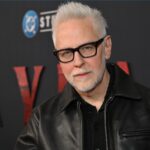 James Gunn Reveals What Separates DC Universe From Marvel
