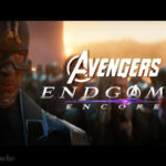 Avengers: Endgame overtakes Avatar again, global earnings cross $2.9255 billion: How Marvel took back No.
