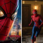 Spider-Man: Brand New Day OTT release in India: Where to watch the Marvel blockbuster online