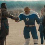 ‘Avengers: Doomsday’: Every Easter Egg in the New Trailer