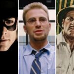 The Most Obscure Comic Book Heroes to Get Movies