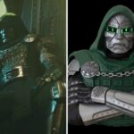 ‘Avengers: Doomsday’ Unveils a Multiverse of Posters and Merch