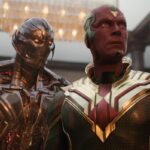 ‘VisionQuest’ Episode 2 Is a Huge Turning Point in the MCU