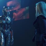 ‘VisionQuest’: Every Episode 5 and 6 Easter Egg You Missed