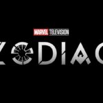 Marvel Announces ‘Zodiac’ TV Series