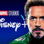 Report: Marvel Delays Its Next Disney+ Series To Release After ‘Avengers Doomsday’