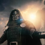What to Watch Before ‘Avengers: Doomsday’