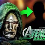 Avengers: Doomsday Reportedly Cut Doctor Doom’s Second-in-Command