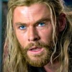 Disney Inadvertently Spoils 1 Major ‘Avengers Doomsday’ Cameo Appearance With MCU Poster Change, According To Marvel’s Fanbase