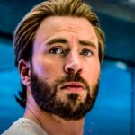 Avengers: Doomsday’s Big Steve Rogers Issue Is Hard To Ignore