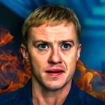 Avengers: Doomsday Photo Unveils Redesign For Joseph Quinn’s Human Torch