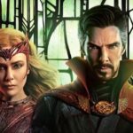 Avengers: Doomsday: Two New Clues Hint At Marvel’s Plans For Doctor Strange And Scarlet Witch