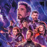 Avengers: Endgame Beats Avatar to Become the Highest-Grossing Movie of All Time (Again)
