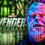 Marvel Studios Missed a Huge Opportunity With Thanos, But Doomsday Could Finally Fix It