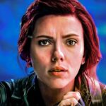 Scarlett Johansson Admits That Even Though Avengers: Endgame Is ‘Great,’ It’s Not A Marvel Movie That ‘Should’ve Worked’