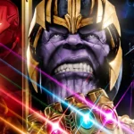 Avengers: Endgame Reclaims The All-Time Box Office Crown From Avatar