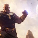 7 Reasons Why ‘Infinity War’ is the Best Avengers Movie