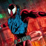 10 Spider-Man Characters Who Could Appear in Prime Video’s Clone Saga Series