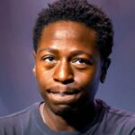 Black Panther 3 Officially Has the Perfect Villain Choice Following Marvel Studios’ T’Challa Recasting With David Jonsson