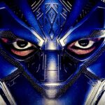 Marvel Studios Unveils the 6th Black Panther Mask — And It’s A Big Change From Chadwick Boseman’s Design
