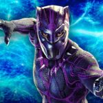Marvel Studios’ Black Panther Recast Announcement Hints at Huge Phase 7 Time Jump After Avengers: Secret Wars