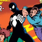 10 Comics ‘Spider-Man 5’ Needs To Take Inspiration From