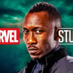 Kevin Feige Had 1 Request For Marvel’s Blade Movie — And Then It Fell Apart