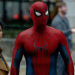 Newly-released Spider-Man: Brand New Day deleted scene clears up a big question from Peter Parker’s hospital stay