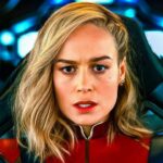 Marvel Omits Brie Larson from Avengers: Doomsday – And It’s For a Good Reason