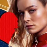 Marvel Is Threatening The Worst Avengers Romance Of All Time, Bar None