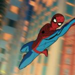 Marvel fans may not have to wait two more years for the next season of Your Friendly Neighborhood Spider-Man, as seasons 3 and 4 are already being worked on