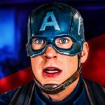 The Russo Brothers Are Abandoning The MCU’s Captain America Formula After 2 Decades